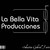 :iconcbasl: