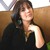 :iconcbasterrica: