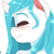:iconcbatie11: