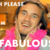 :iconcbazsunny:
