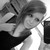 :iconcbbarratt: