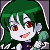 :iconcbbooster: