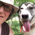 cbcaper :iconcbcaper: