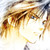 :iconcbcat: