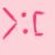 :iconcbcg11h1xj13: