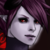 :iconcbcg11h1xj13: