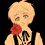 :iconcbcordle: