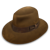 :iconcbdave: