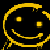 :iconcbdemyx: