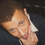 :iconcbderrick: