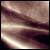 :iconcbdesigns: