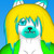 :iconcbdragon: