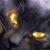 :iconcbeahon: