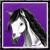 :iconcbear13: