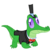 :iconcbear414: