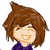 :iconcbearc2:
