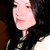 :iconcbeckman: