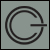 :iconcbeep: