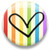:iconcbell19: