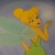 :iconcbellebaby: