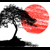 :iconcben3: