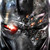 :iconcbenner31: