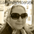 :iconcbennettphotography: