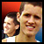 :iconcberg:
