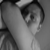 :iconcbergcberg: