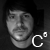 :iconcbernhardt: