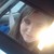 :iconcbeth23: