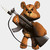 :iconcbfd2: