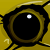 :iconcbfx: