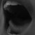 :iconcbgb1204: