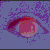 :iconcbgonow0429: