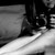 :iconcbgphotography: