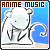 :iconcbhorselover: