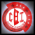 :iconcbielite: