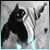 :iconcbinder:
