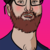 :iconcbinder: