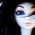 :iconcbinnie91: