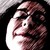 :iconcbinpdx: