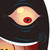 :iconcbird54:
