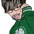 :iconcbishop: