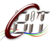 :iconcbit: