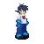 :iconcbizumi: