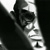 :iconcbjetblack: