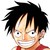 :iconcbjtheboss: