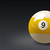 :iconcbl007: