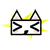 :iconcblair1986: